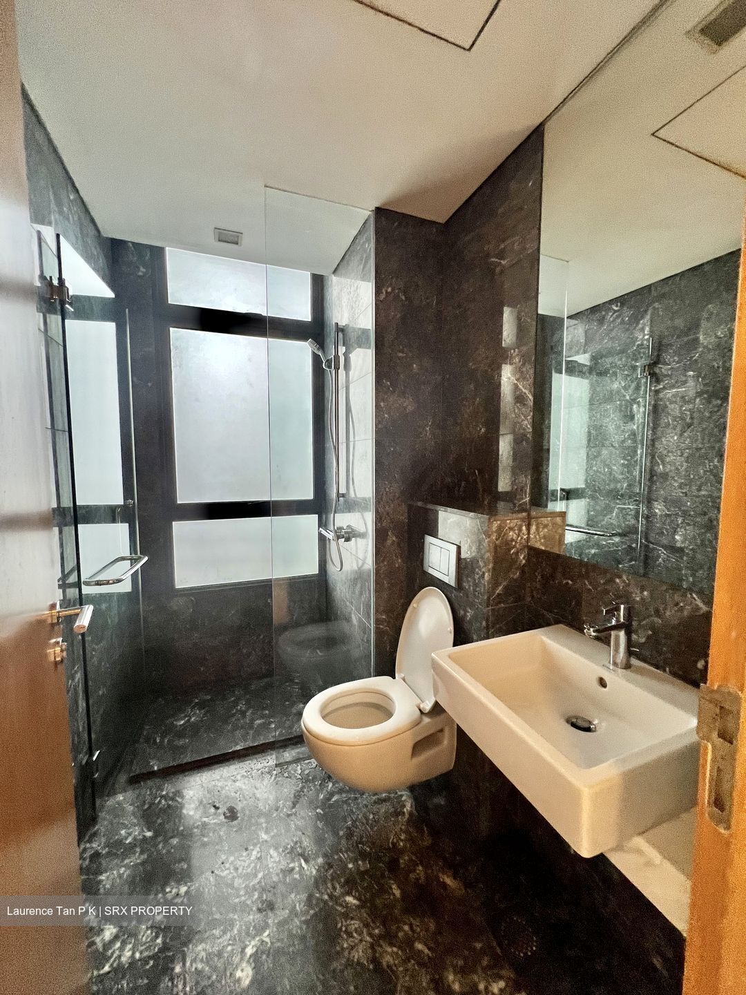 Saint Thomas Walk (D9), Apartment #511785141